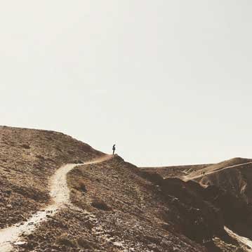 Migración de datos a Power BI en Palencia