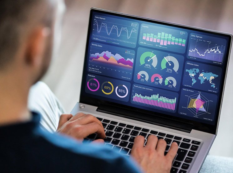 Gateways Enterprise: instalación, clustering y alta disponibilidad en Palencia