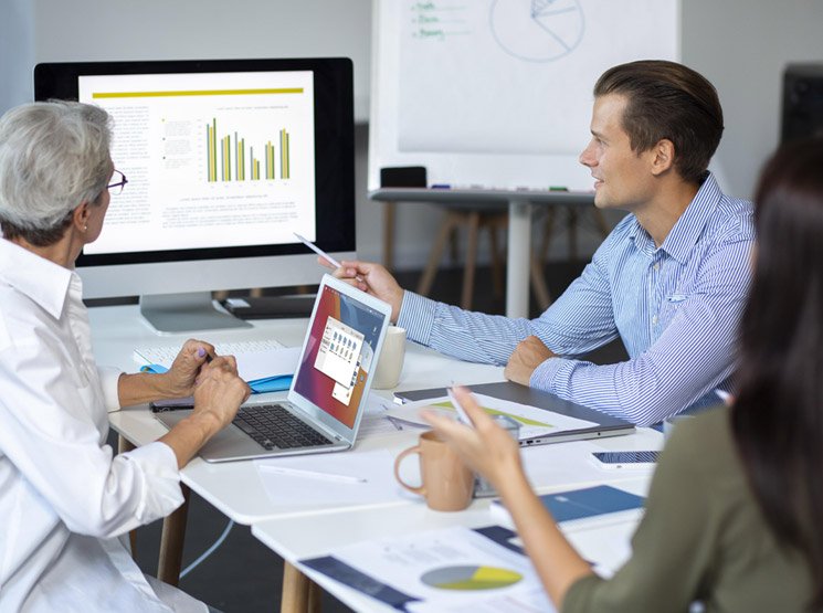 Cada persona ve solo los datos que le corresponden en Palencia y resto de Palencia