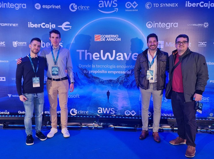 Control de stock mínimo y roturas de inventario en Palencia y resto de Palencia