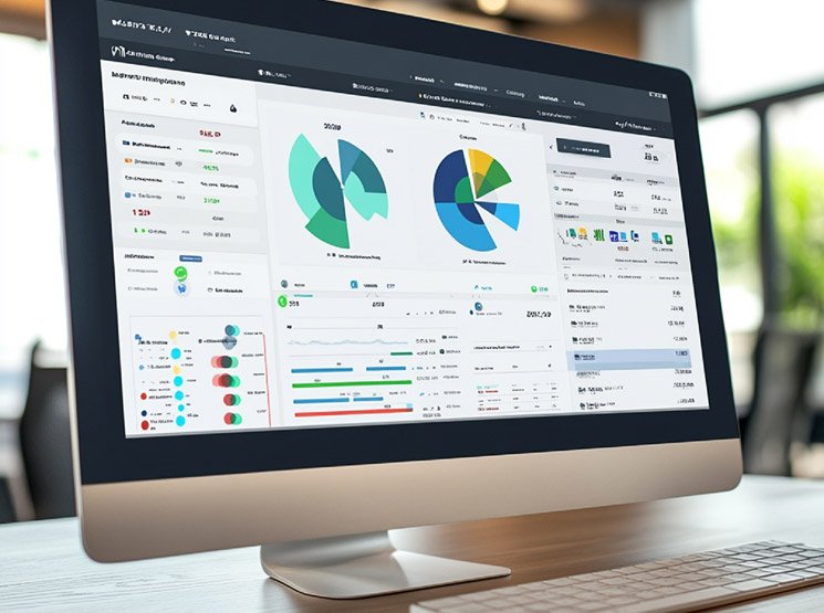 RLS/OLS combinados con grupos y seguridad condicional en Palencia y resto de Palencia